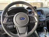 Subaru XV 2021 full option clean car 