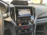Subaru XV 2021 full option clean car 