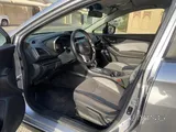 Subaru XV 2021 full option clean car 