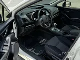 Subaru xv for sale
