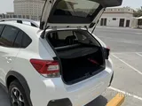 Subaru xv for sale