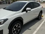 Subaru xv for sale