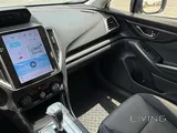 Subaru xv for sale