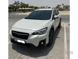 Subaru xv for sale