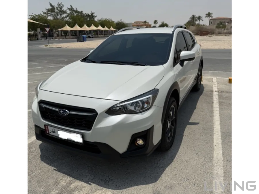 Subaru xv for sale