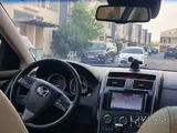 Super Mazda CX9