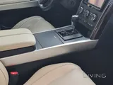 Super Mazda CX9
