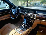 Superb BMW 730Li QUICK SALE