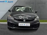 SUZUKI CIAZ 1.5L 2023 70,276KM