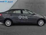 SUZUKI CIAZ 1.5L 2023 70,276KM