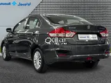 SUZUKI CIAZ 1.5L 2023 70,276KM