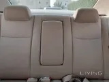 SUZUKI CIAZ