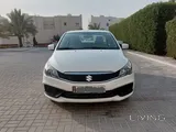 SUZUKI CIAZ