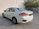 SUZUKI CIAZ