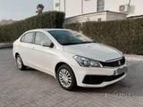 SUZUKI CIAZ