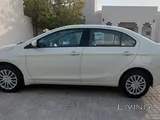 SUZUKI CIAZ