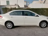SUZUKI CIAZ