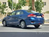 Suzuki Ciaz 2019