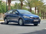 Suzuki Ciaz 2019