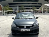 Suzuki Ciaz 2022