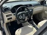 Suzuki Ciaz 2022