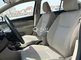 Suzuki Ciaz 2022