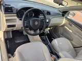 Suzuki Ciaz 2022