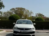 Suzuki Ciaz 2022
