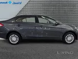 SUZUKI CIAZ 2023 74,522 KM