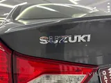 SUZUKI CIAZ 2023 74,522 KM