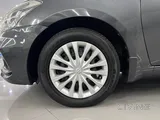 SUZUKI CIAZ 2023 74,522 KM