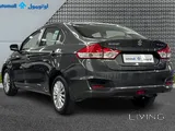 SUZUKI CIAZ 2023 78,330 KM