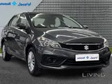 SUZUKI CIAZ 2023 78,330 KM