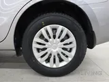 Suzuki Drize