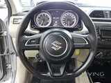 Suzuki Drize