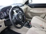 Suzuki Drize