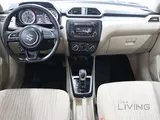 Suzuki Drize