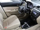 Suzuki Drize