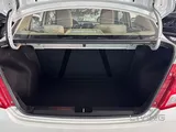 SUZUKI DZIRE 1.2L 2022 69,331KM