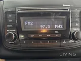 SUZUKI DZIRE 1.2L 2022 69,331KM