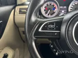 SUZUKI DZIRE 1.2L 2022 69,331KM