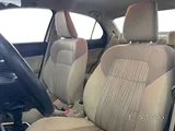 SUZUKI DZIRE 1.2L 2022 69,331KM