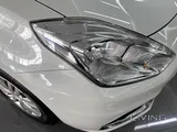 SUZUKI DZIRE 1.2L 2022 69,331KM