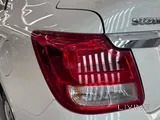 SUZUKI DZIRE 1.2L 2022 69,331KM