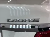 SUZUKI DZIRE 1.2L 2022 69,331KM