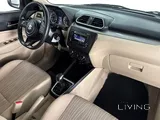 SUZUKI DZIRE 1.2L 2022 69,331KM