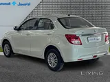 SUZUKI DZIRE 1.2L 2022 69,331KM