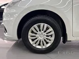 SUZUKI DZIRE 1.2L 2022 69,331KM