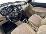SUZUKI DZIRE 1.2L 2022 69,331KM