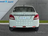 SUZUKI DZIRE 1.2L 2022 69,331KM